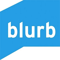 Blurb Promo Codes